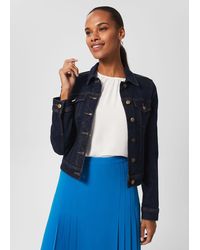 Hobbs - Mariam Jacket - Lyst