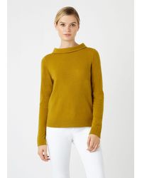 hobbs knitwear sale