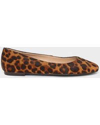Hobbs Shoes for Women | Online Sale up to 55% off | Lyst