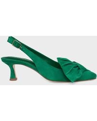 Hobbs - Francis Slingback - Lyst