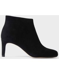 hobbs boots sale