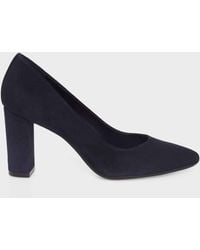 Hobbs - Sheri Court Shoes - Lyst