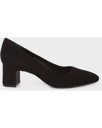 Hobbs - Clemmi Court Shoes - Lyst