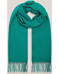 Hobbs - Matilda Scarf - Lyst