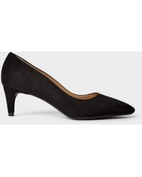 Hobbs Shoes for Women - Up to 79% off 