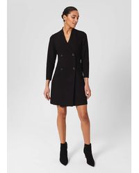Hobbs Clothing for Women - Up to 51% off | Lyst - Page 38