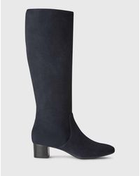 hobbs nicole boots