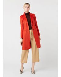 hobbs tilda camel