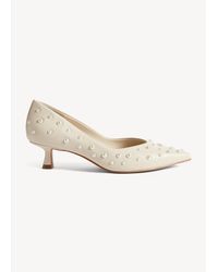 Hobbs - Carrie Courts - Lyst