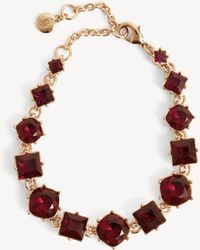 Hobbs - Aria Bracelet - Lyst