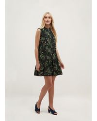 Hobbs - Nory Dress - Lyst