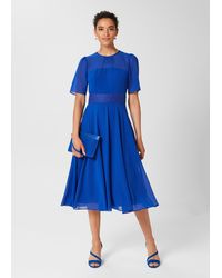 Hobbs Dresses for Women | Online Sale up to 51% off | Lyst