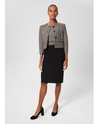 Hobbs - Kathy Jacket - Lyst