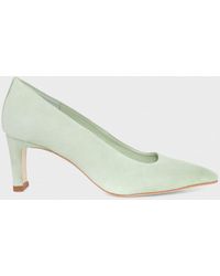 Hobbs - Merle Court Shoes - Lyst