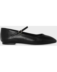 Hobbs - Chrissy Mary Jane - Lyst