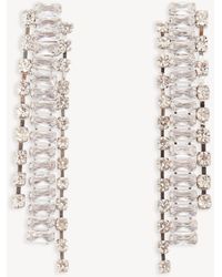 Hobbs - Margaux Earrings - Lyst