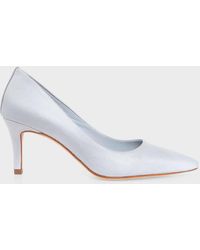 Hobbs - Luana Court Shoes - Lyst