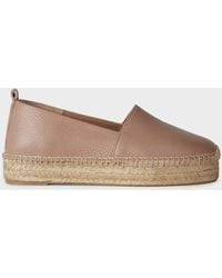 hobbs alicia espadrilles