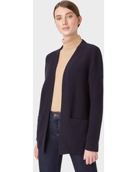 hobbs maddie cardigan