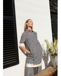 Hobbs - Marciella Dress - Lyst