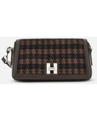 Hogan - Crossbody Bags, (One Size) - Lyst