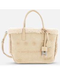 Hogan - Totes, (One Size) - Lyst