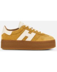 Hogan - Sneakers Cool - Lyst
