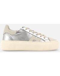 Hogan - Clothing, - Lyst