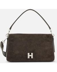 Hogan - Shoulder Bags, (One Size) - Lyst