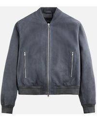 Hogan - Gifts For Him, - Lyst