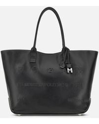 Hogan - Totes, (One Size) - Lyst