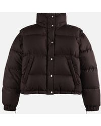 Hogan - Jackets, - Lyst