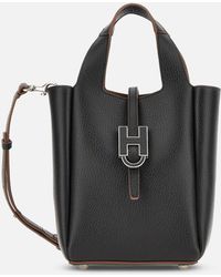 Hogan - Shopper Trend Mini - Lyst