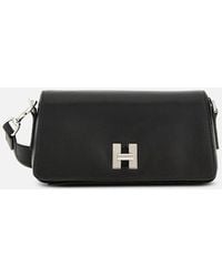 Hogan - Mini Bags, (One Size) - Lyst
