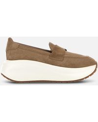 Hogan - Shoes, - Lyst