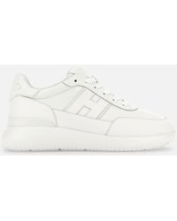 Hogan - Sneakers Interactive³ - Lyst