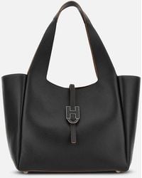 Hogan - (One Size) - Lyst