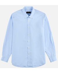Hogan - Clothing, - Lyst