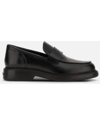 Hogan - Loafers - Lyst