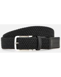 Hogan - Belts, - Lyst