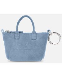Hogan - Wallets, (One Size) - Lyst