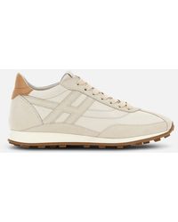 Hogan - Last Pieces, - Lyst
