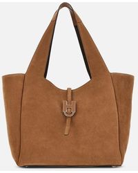 Hogan - (One Size) - Lyst
