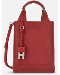 Hogan - Crossbody Bags, (One Size) - Lyst