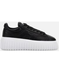 Hogan - Sneakers - Lyst
