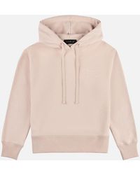 Hogan - Hoodies - Lyst