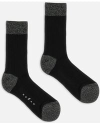 Hogan - Calze - Lyst
