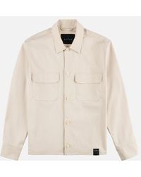 Hogan - Gifts For Him, - Lyst