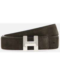 Hogan - Child, - Lyst