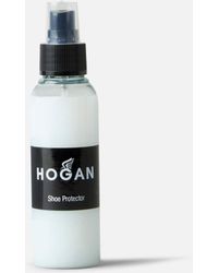 Hogan - Unisex Accessori - Lyst